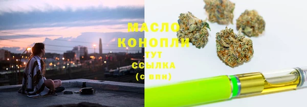 бошки Новодвинск